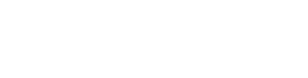 beautyland plastic surgery brand